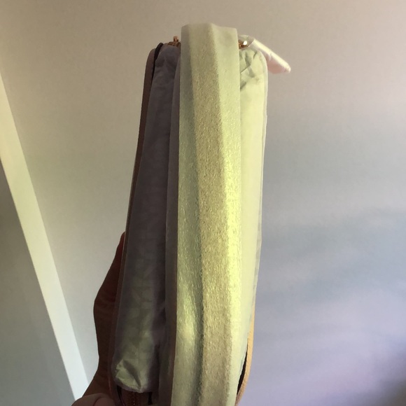 BRAND NEW Michael Kors bag - Picture 4 of 5